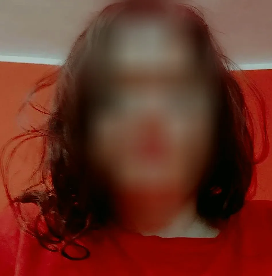 Eilidh, 37
