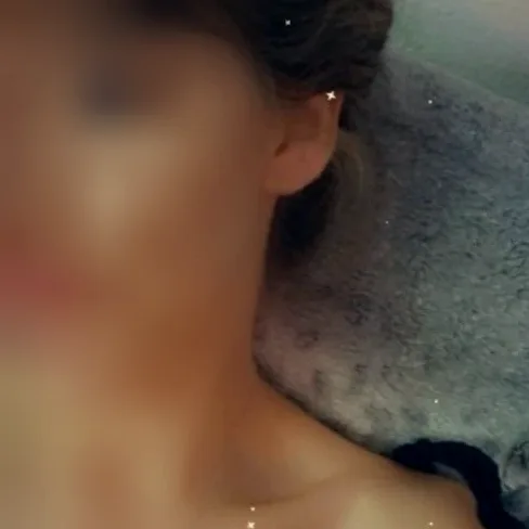 Eilidh, 26