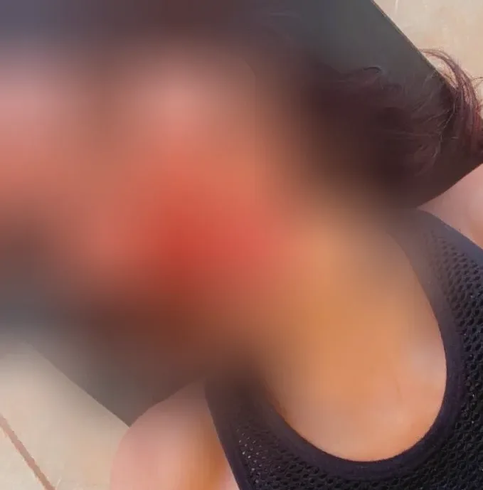 Ewa, 29