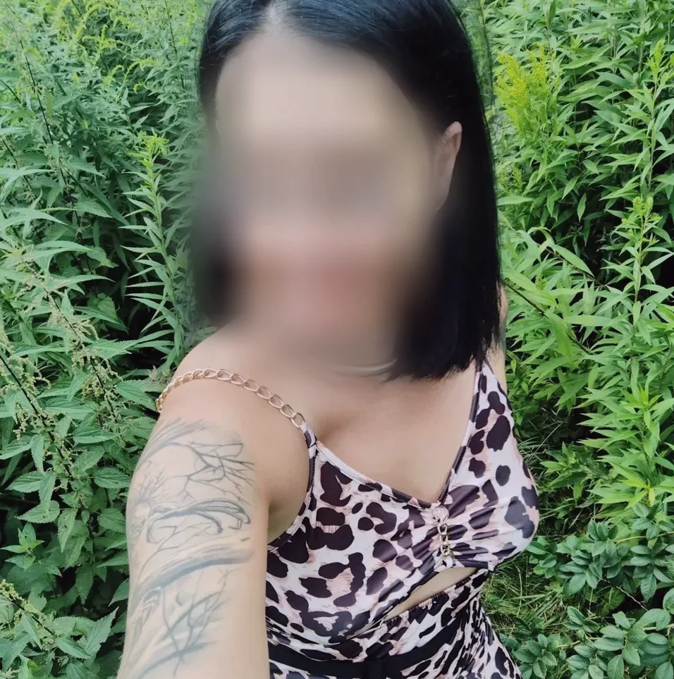 Georgia, 30