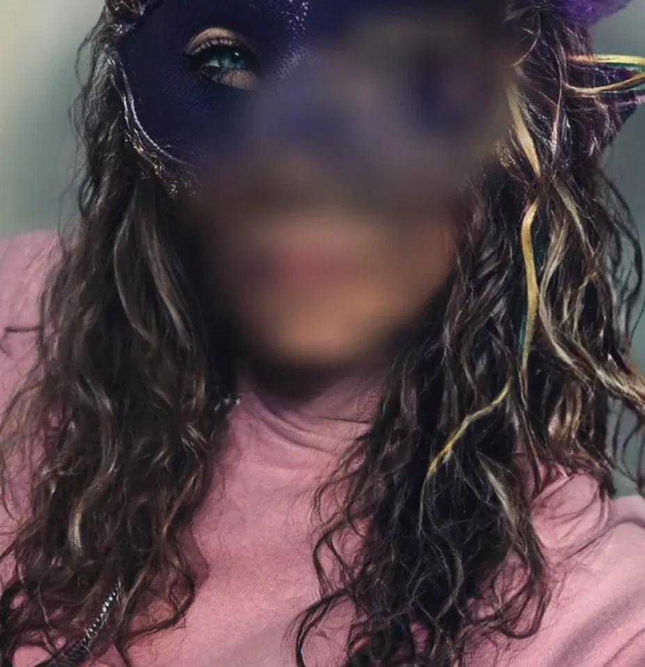 Iona, 31