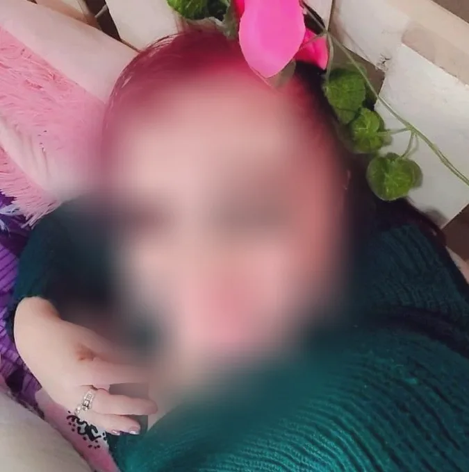 Jade, 36