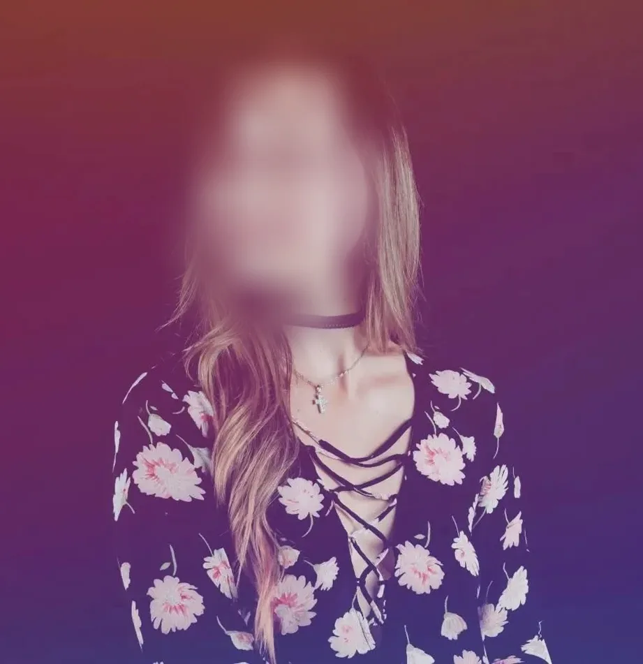 Maya, 24