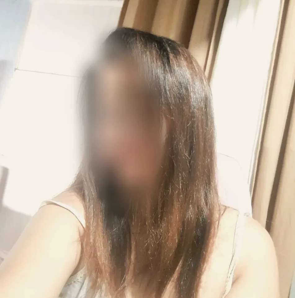 Mehak, 34