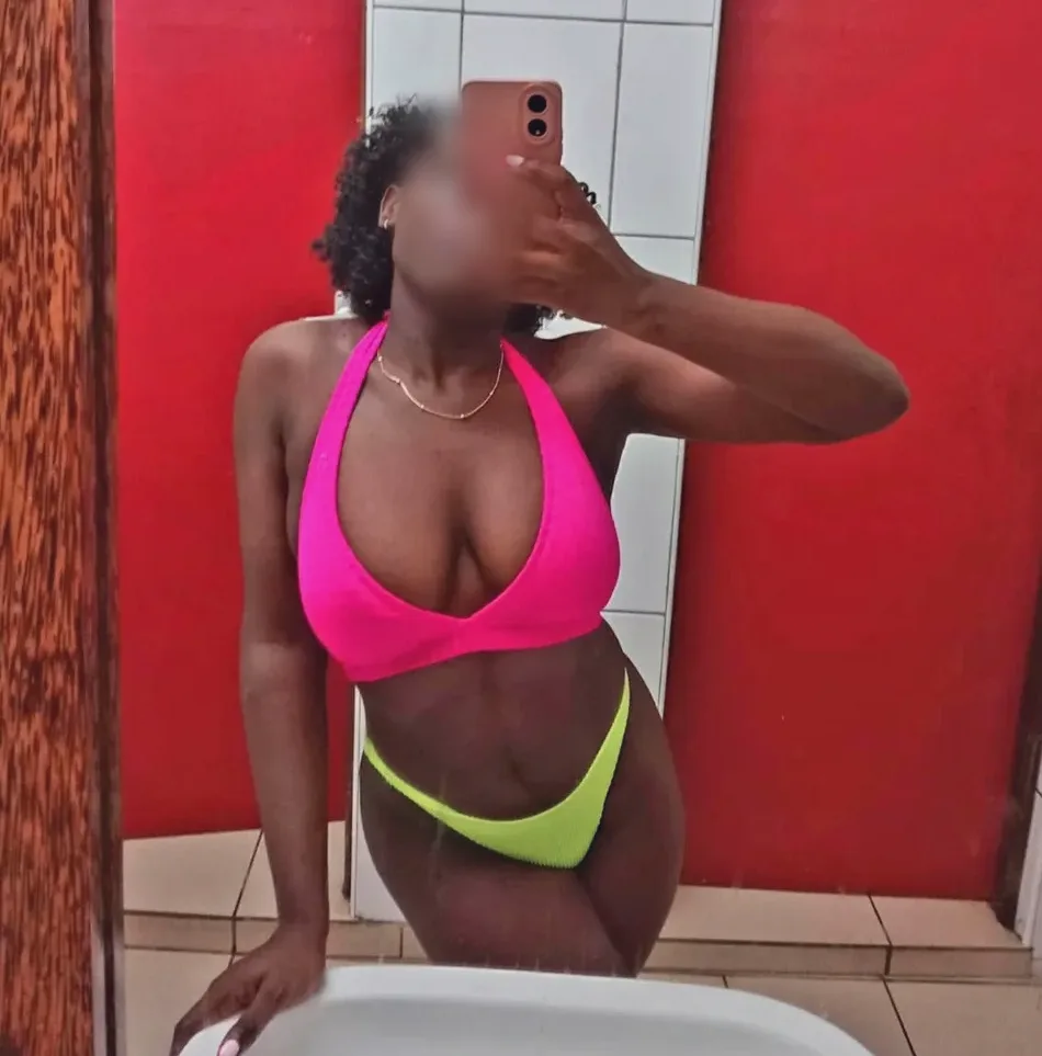 Neha, 30