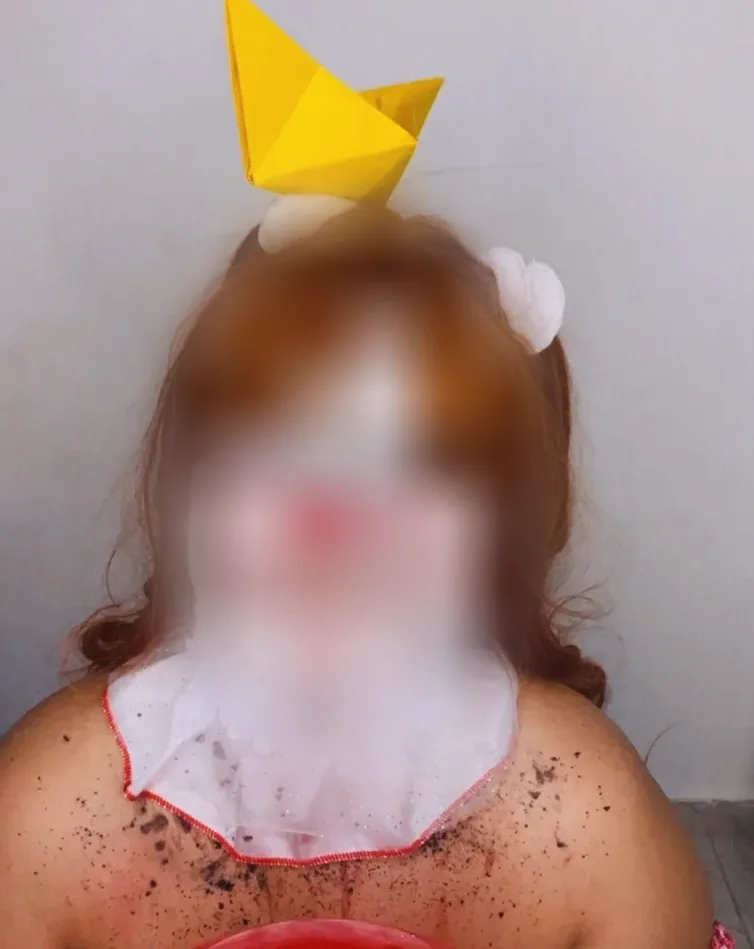 Nour, 31