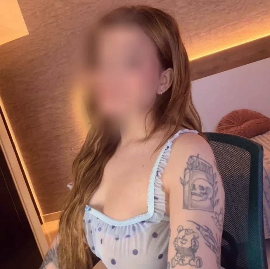 Ola, 21