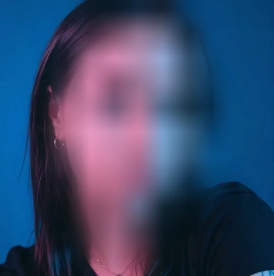 Ola, 20