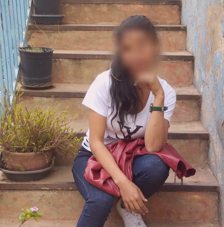 Rana, 29
