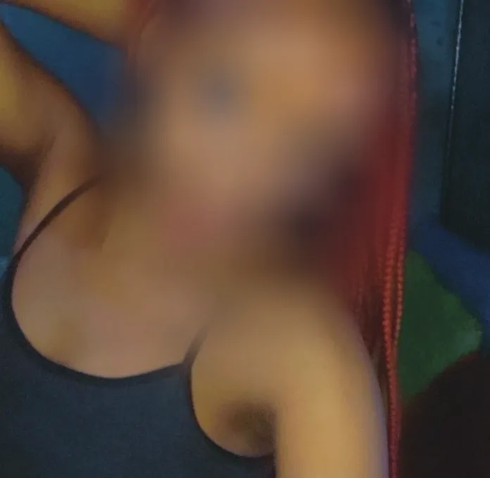 Shona, 23
